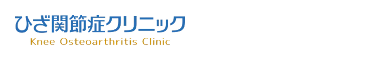 00 Banner